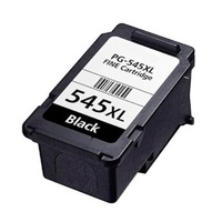 cartus compatibil cu pg-545xl canon pixma mg 2500 series  pixma mg 2540  pixma mg 2550  pixma mg 2550 s  pixma mg 2555  pixma mg 2555 s imagen 40_0_
0