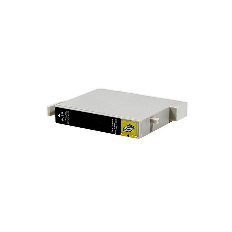 Cartus Compatibil T0792,Stylus Photo 1500W ,P50 , PX 730WD ,PX 830FWD ,PX 700W,PX 800FW ,PX 710W , PX 660 , PX 720WD ,PX 820FWD , PX 650 , PX 810FW , 1400