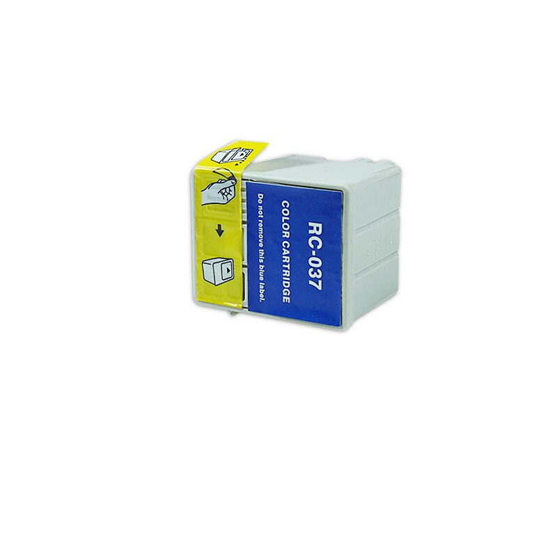 Cartus Compatibil 20ML EPSON STYLUS C62 MULTIFUNZIONALE CX3200 NEGRU