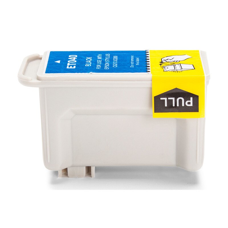 Cartus Compatibil 42ML EPSON STYLUS C62 MULTIFUNZIONE CX3200 COLOR