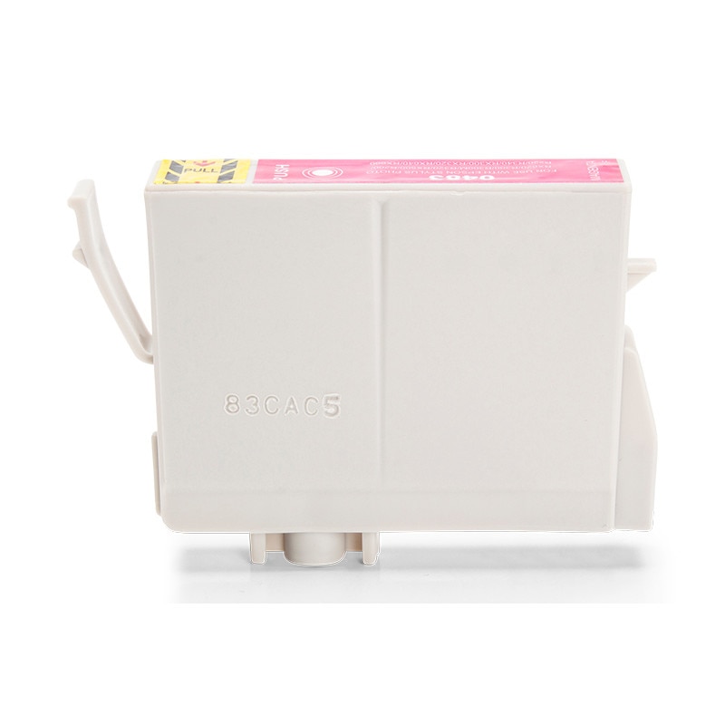 Cartus Compatibil T0483,16ML EPSON Stylus Photo R 200,R 210,R 220,R 300,Stylus Photo R 300 M,Stylus Photo R 310,Stylus Photo R 320,R 340,RX 300,Stylus Photo RX 500,Stylus Photo RX 600,RX 640