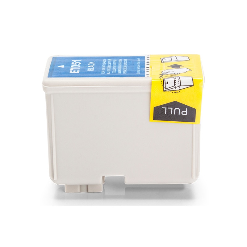 Cartus Compatibil 13.5ML EPSON STYLUS PHOTO S020187/S020093/T013 EPSON STYLUS PHOTO