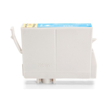 Cartus Compatibil T0612,16ML.Epson Stylus D68,D68 PE,D88,D 88 PE,D 88 Plus,DX 3800,DX 3800,Stylus DX3850,DX 3850 Plus,DX 4200,DX 4200,DX 4250,DX 4800,DX 4800,DX 4850,DX 4850 Plus Cartus Compatibil T0612,16ML.Epson Stylus D68,D68 PE,D88,D 88 PE,D 88 Plus,DX 3800,DX 3800,Stylus DX3850,DX 3850 Plus,DX 4200,DX 4200,DX 4250,DX 4800,DX 4800,DX 4850,DX 4850 Plus