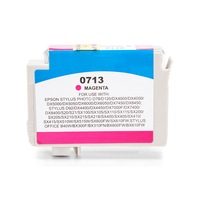 cartus compatibile t713 m12ml pentru epson stylus d78d78d92d120dx 4000dx4050dx4400dx5500dx6000dx7400dx8400dx9400sx105sx100sx110sx200sx400sx405sx410s20s21sx510sx415sx417sx510sx600 imagen 16_0_
0