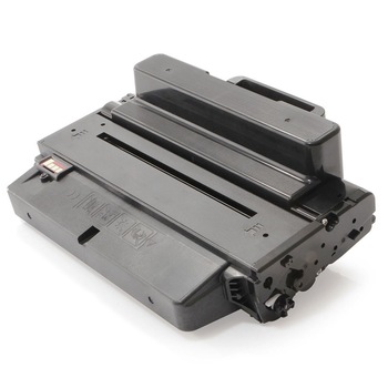 Toner Compatibil SAMSUNG MLT-D205E,ML3300.ML3310,ML3312,ML-3710,ML-3710 D,ML-3710 DW,ML-3710 N,ML-3710 ND,ML-3712 DW,SCX-5637,SCX-5637 F,SCX-5637 FN,SCX-5637 FR,SCX-5637,SCX-5639,SCX-5700 Series,SCX-5737,SCX-5737 FW,SCX-5739 FW-10K Toner Compatibil SAMSUNG MLT-D205E,ML3300.ML3310,ML3312,ML-3710,ML-3710 D,ML-3710 DW,ML-3710 N,ML-3710 ND,ML-3712 DW,SCX-5637,SCX-5637 F,SCX-5637 FN,SCX-5637 FR,SCX-5637,SCX-5639,SCX-5700 Series,SCX-5737,SCX-5737 FW,SCX-5739 FW-10K