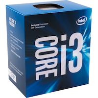 intel core i3 altex