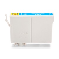 cartus compatibil t1282 stylus sx 130sx 445w sx 425w sx 235wsx 430w  stylus sx 230  stylus sx 240w  stylus sx 435w  stylus sx 440w  stylus s22  stylus sx 125  stylus sx 420w bx 305f bx 305fw imagen 59_0_
0