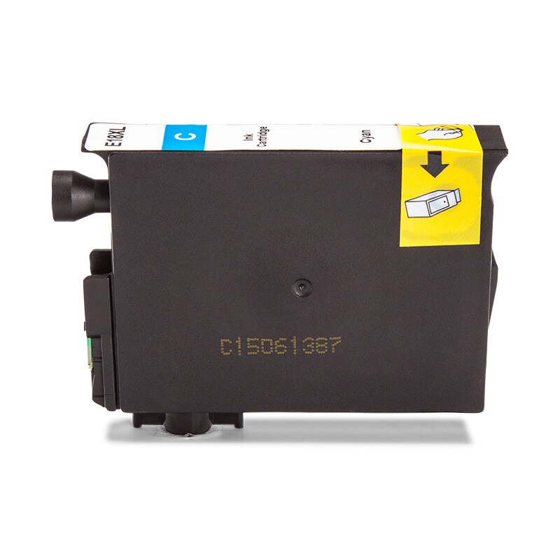 Cartus Compatibil T1812,Expression Home XP-325,XP-30,XP-102,XP-202,XP-205 , Expression Home XP-302 , Expression Home XP-305 , Expression Home XP-402 , XP-405 ,XP-225,XP-215,XP-312,XP-322 ,XP-422 ,XP-212,XP-315, XP-412,XP-415