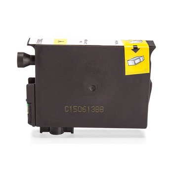 Cartus Compatibil T1814,Expression Home XP-325,XP-30,XP-102,XP-202,XP-205 , Expression Home XP-302 , Expression Home XP-305 , Expression Home XP-402 , XP-405 ,XP-225,XP-215,XP-312,XP-322 ,XP-422 ,XP-212,XP-315, XP-412,XP-415 Cartus Compatibil T1814,Expression Home XP-325,XP-30,XP-102,XP-202,XP-205 , Expression Home XP-302 , Expression Home XP-305 , Expression Home XP-402 , XP-405 ,XP-225,XP-215,XP-312,XP-322 ,XP-422 ,XP-212,XP-315, XP-412,XP-415