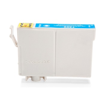 Cartus Compatibil T13024010 Albastru,Stylus Office BX 535WD , BX 635FWD , BX 935FWD ,WF 3520DWF , BX 630FW , WF 7515, WF 7525 , SX 525WD , WF 3010DW ,SX 535WD ,WF 3540DTWF , WF 3530DTWF , BX 525WD , SX 620FW , BX 625FWD , B42WD , BX 925FWD Cartus Compatibil T13024010 Albastru,Stylus Office BX 535WD , BX 635FWD , BX 935FWD ,WF 3520DWF , BX 630FW , WF 7515, WF 7525 , SX 525WD , WF 3010DW ,SX 535WD ,WF 3540DTWF , WF 3530DTWF , BX 525WD , SX 620FW , BX 625FWD , B42WD , BX 925FWD