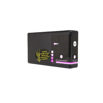 Cartus Compatibil T7013X, EPSON Workforce Pro 4000/4500 Series,WP-4015 DN, WP-4025 DW, WP-4095 DN, WP-4515 DN, WP-4525 DNF Cartus Compatibil T7013X, EPSON Workforce Pro 4000/4500 Series,WP-4015 DN, WP-4025 DW, WP-4095 DN, WP-4515 DN, WP-4525 DNF