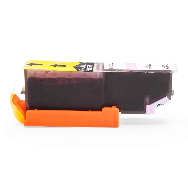 Cartus Compatibil T2436, 8.7ML EPSON XP750,XP850,XP950#T24364020#24XL