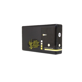 Cartus Compatibil T7014X, EPSON Workforce Pro 4000/4500 Series,WP-4015 DN, WP-4025 DW, WP-4095 DN, WP-4515 DN, WP-4525 DNF Cartus Compatibil T7014X, EPSON Workforce Pro 4000/4500 Series,WP-4015 DN, WP-4025 DW, WP-4095 DN, WP-4515 DN, WP-4525 DNF