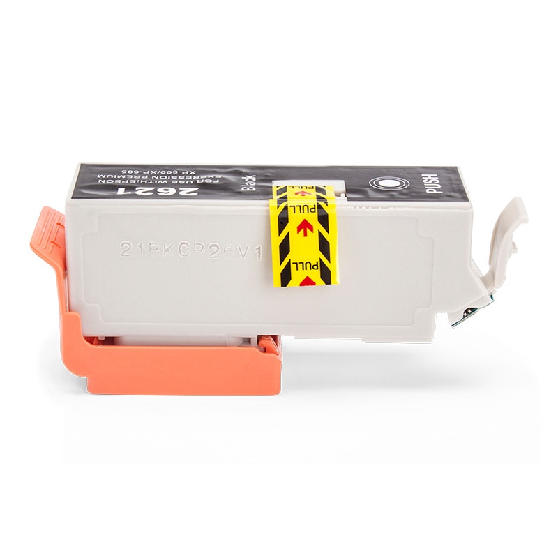 Cartus Compatibil T2621,Expression Premium XP-720, XP-710 ,XP-810,XP-820,XP-510 , Expression Premium XP-625 ,XP-520 ,XP-620 ,XP-610 ,XP-615 , XP-600, XP-605,XP-700,XP-800