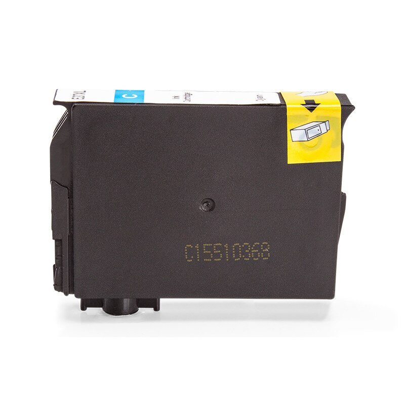 Cartus Compatibil T7551, 100ML EPSON WF8510,WF8010,WF8590,WF8090-5K#C13T755140XL