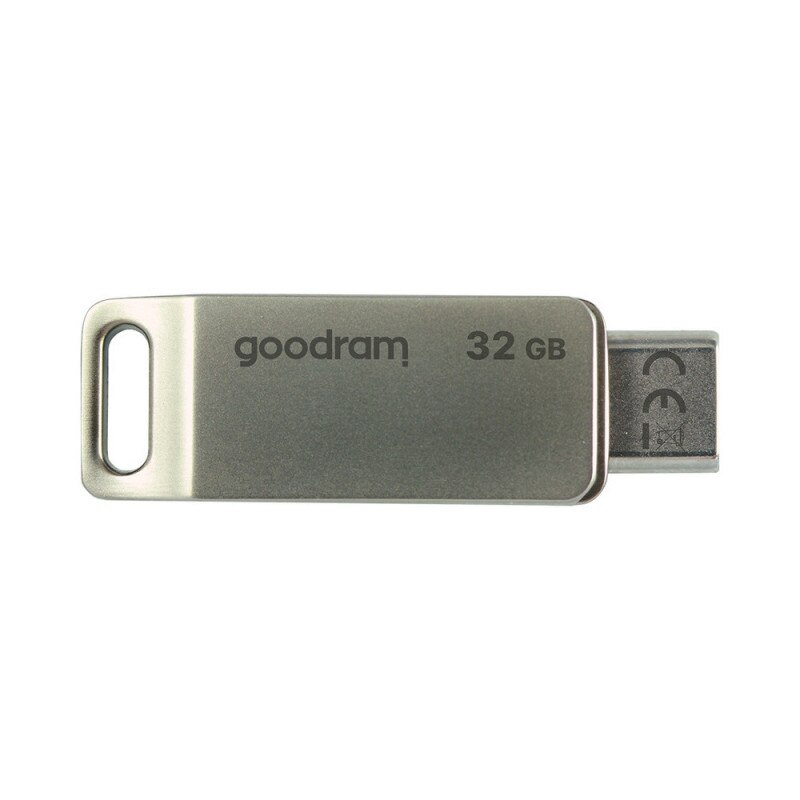 "Stick Goodram, 32 GB, TipC/USB 3.2 " - eMAG.ro