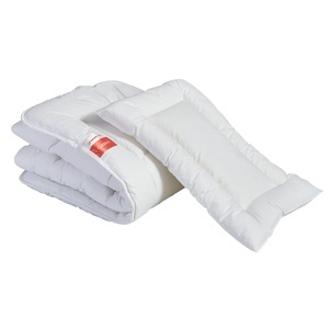 Lenjerii si huse patut