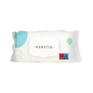 Servetele umede bebelusi