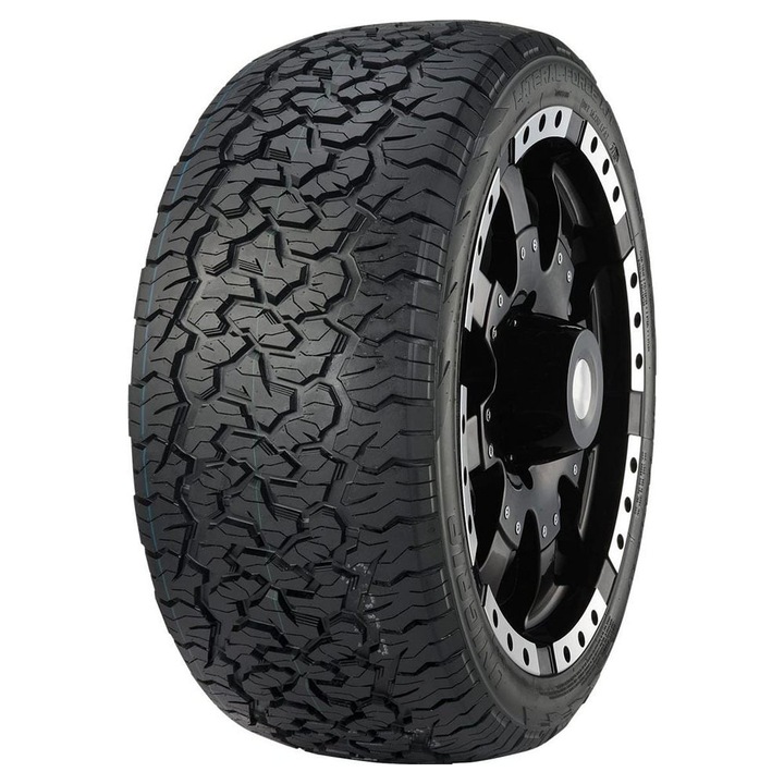 Anvelopa All Terain Unigrip Lateral Force A/T 245/70 R16 111H
