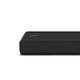 Саундбар Sony HT-A3000, 3.1ch, Dolby Atmos, 250W, Bluetooth 5.0, LDAC, Вграден субуфер, DTS:X, Черен