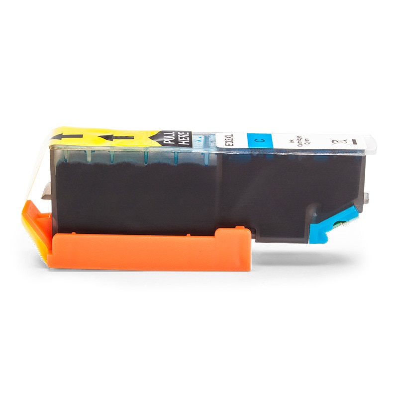 Cartus Compatibil T3362,14ML EPSON XP530/XP630/XP635/XP830#33XLC