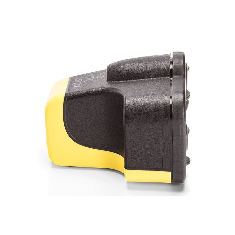 Cartus Compatibil HP363Y,C8773E,Photosmart 3210 ,3310,8250,C5180,D7460,C6270,C6280,C6825,C7280,C8180,3108,C5140,C5150, C5185,C5188, C6183,C6185 ,C6188,C6285,C7150, C7170,C7283 ,C7288 ,D6163 , D6168 ,D7145 ,D7155 ,D7168 ,D7345 ,D7355,D7368