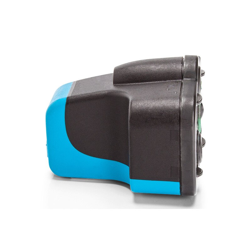 Cartus Compatibil HP363C,C8771,Photosmart 3210 ,3310,8250,C5180,D7460,C6270,C6280,C6825,C7280,C8180,3108,C5140,C5150, C5185,C5188, C6183,C6185 ,C6188,C6285,C7150, C7170,C7283 ,C7288 ,D6163 , D6168 ,D7145 ,D7155 ,D7168 ,D7345 ,D7355,D7368