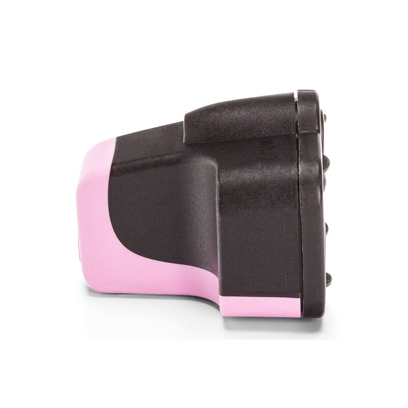 Cartus Ink Compatibil HP363LM,C8774E,Photosmart 3210 ,3310,8250,C5180,D7460,C6270,C6280,C6825,C7280,C8180,3108,C5140,C5150, C5185,C5188, C6183,C6185 ,C6188,C6285,C7150, C7170,C7283 ,C7288 ,D6163 , D6168 ,D7145 ,D7155 ,D7168 ,D7345 ,D7355,D7368