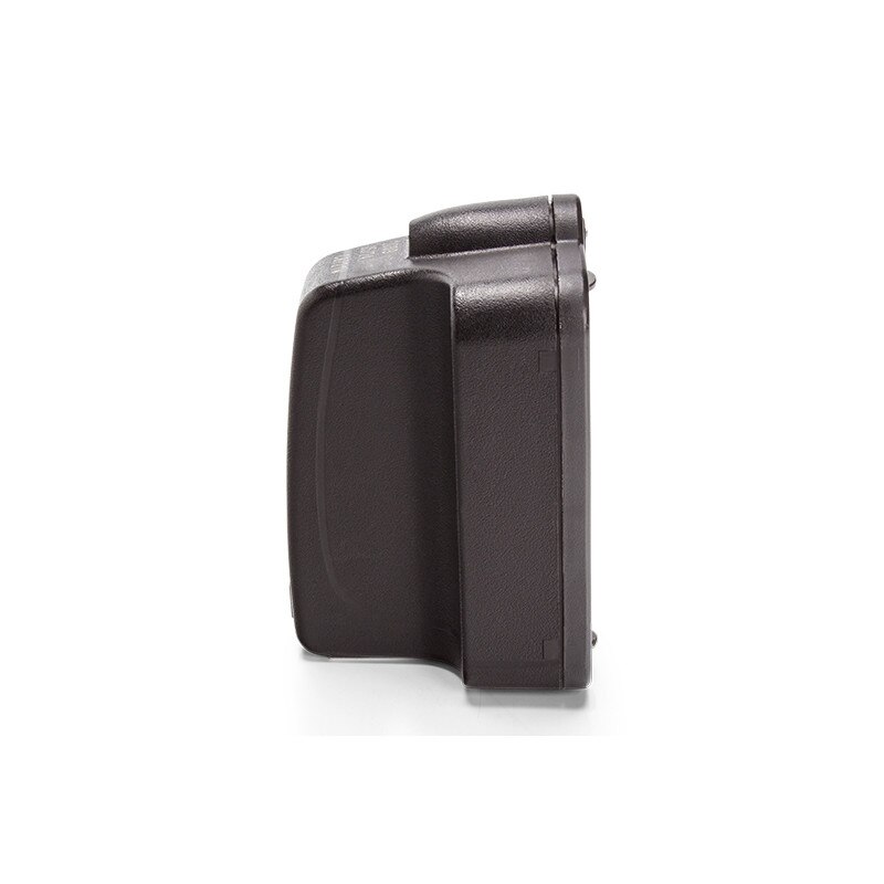 Cartus Compatibil HP363BK,43ML,C8719E,Photosmart 3210 ,3310,8250,C5180,D7460,C6270,C6280,C6825,C7280,C8180,3108,C5140,C5150, C5185,C5188, C6183,C6185 ,C6188,C6285,C7150, C7170,C7283 ,C7288 ,D6163 , D6168 ,D7145 ,D7155 ,D7168 ,D7345 ,D7355,D7368