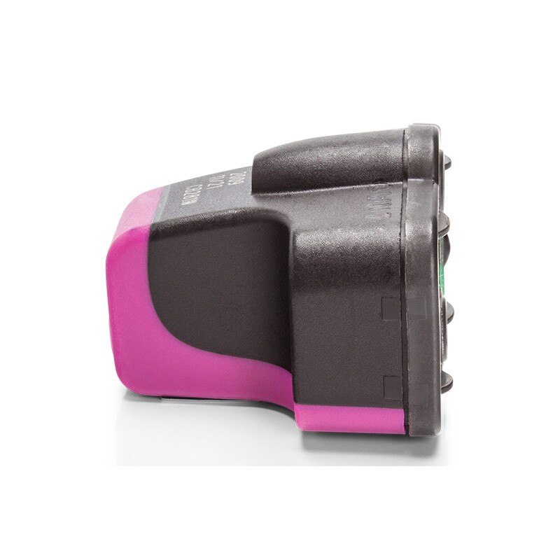 Cartus Compatibil HP363M,18ML,C8772E,Photosmart 3210 ,3310,8250,C5180,D7460,C6270,C6280,C6825,C7280,C8180,3108,C5140,C5150, C5185,C5188, C6183,C6185 ,C6188,C6285,C7150, C7170,C7283 ,C7288 ,D6163 , D6168 ,D7145 ,D7155 ,D7168 ,D7345 ,D7355,D7368