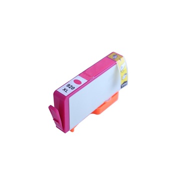 Cartus Compatibil HP 920XL M,18ML -CD973AE,Hp Officejet 7500A , Officejet 6000 , Officejet E609a , Officejet 6500 ,HP6500AIO,Officejet E709a , Officejet E709n , Officejet 7000 ,7500A,Officejet E809a Cartus Compatibil HP 920XL M,18ML -CD973AE,Hp Officejet 7500A , Officejet 6000 , Officejet E609a , Officejet 6500 ,HP6500AIO,Officejet E709a , Officejet E709n , Officejet 7000 ,7500A,Officejet E809a
