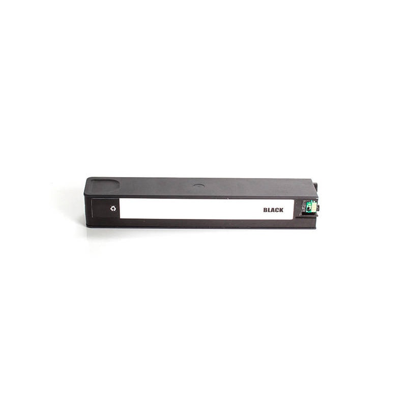 Cartus Compatibil HP980XL BK,50ML HP X555DN,X555XH,X585F,X585Z-10K#D8J10A