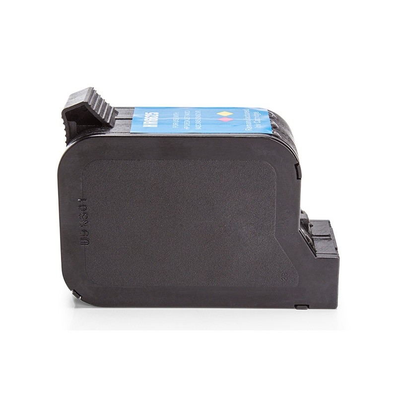 Cartus Compatibil 36ML COLORI HP DESK JET 710C/720C - C1823D #23D