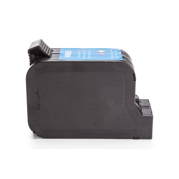 Cartus Compatibil 36ML COLORI HP DESK JET 710C/720C - C1823D #23D Cartus Compatibil 36ML COLORI HP DESK JET 710C/720C - C1823D #23D