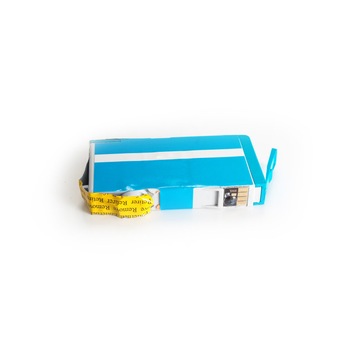 Cartus Compatibil HP 935XL C,HP Officejet PRO 6200/ 6230 /6800/6812/6815/6820/6822/6825/6830/6835-0.8K#C2P24AE Cartus Compatibil HP 935XL C,HP Officejet PRO 6200/ 6230 /6800/6812/6815/6820/6822/6825/6830/6835-0.8K#C2P24AE