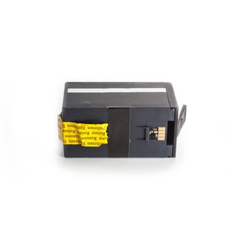 Cartus Compatibil HP 934XL BK,HP OFFICEJET PRO 6200/ 6230 /6800/6812/6815/6820/6822/6825/6830/6835-1K#C2P23AE Cartus Compatibil HP 934XL BK,HP OFFICEJET PRO 6200/ 6230 /6800/6812/6815/6820/6822/6825/6830/6835-1K#C2P23AE