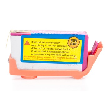 Cartus Compatibil HP364XL M,18ML-CB324EE,Hp Deskjet 3070 A,DeskJet 3520 e-All-in-One,3521,3522,3524,Photosmart Pro B8550,5520,C5324,C5380, C6324,C6380,D5460,B209,C309a,CC335B,Photosmart B109N, B8553,C6383,C5383,Deskjet 3520,Officejet 4622,6510 Cartus Compatibil HP364XL M,18ML-CB324EE,Hp Deskjet 3070 A,DeskJet 3520 e-All-in-One,3521,3522,3524,Photosmart Pro B8550,5520,C5324,C5380, C6324,C6380,D5460,B209,C309a,CC335B,Photosmart B109N, B8553,C6383,C5383,Deskjet 3520,Officejet 4622,6510