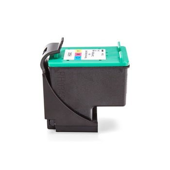 Cartus Compatibil HP 343 18ML .HP DESK JET 460XX/5740/5745/6520,6520,6620,6830v, 6940, 9800 Officejet 6200, 6300,7200,7300,7400,H470, K7100 Photosmart 325, 375, 420, 475, 2570, 2600, 2710, C3100, C4100, D5060, D5145, D5160, 7830 -C8766E, Cartus Compatibil HP 343 18ML .HP DESK JET 460XX/5740/5745/6520,6520,6620,6830v, 6940, 9800 Officejet 6200, 6300,7200,7300,7400,H470, K7100 Photosmart 325, 375, 420, 475, 2570, 2600, 2710, C3100, C4100, D5060, D5145, D5160, 7830 -C8766E,