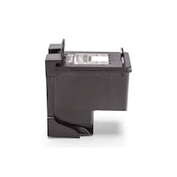 Cartus Compatibil HP 302XL BK,HP DESKJET 1110,3630,3631,3633,3634,2130,Envy 4520,4522,4524,4526,Officejet 3830,3832,3836,4650,4654,4520#F6U68AE-480P