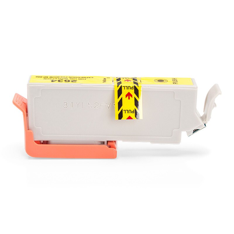 Cartus Compatibil T2634,Expression Premium XP-720, XP-710 ,XP-810,XP-820,XP-510 , Expression Premium XP-625 ,XP-520 ,XP-620 ,XP-610 ,XP-615 , XP-600, XP-605,XP-700,XP-800