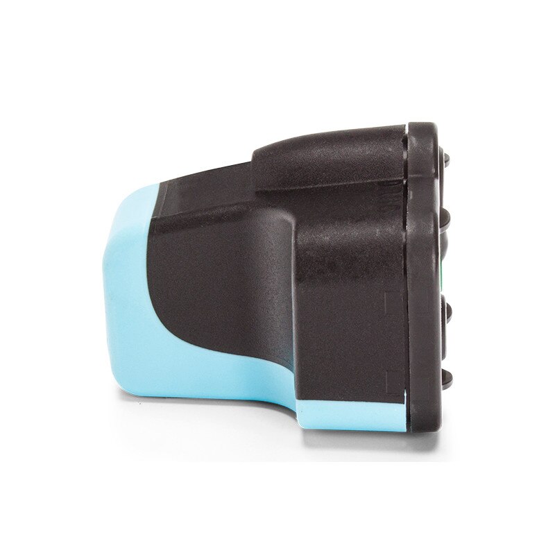 Cartus Compatibil HP 363LC,18ML C8774E,Photosmart 3210 ,3310,8250,C5180,D7460,C6270,C6280,C6825,C7280,C8180,3108,C5140,C5150, C5185,C5188, C6183,C6185 ,C6188,C6285,C7150, C7170,C7283 ,C7288 ,D6163 , D6168 ,D7145 ,D7155 ,D7168 ,D7345 ,D7355,D7368