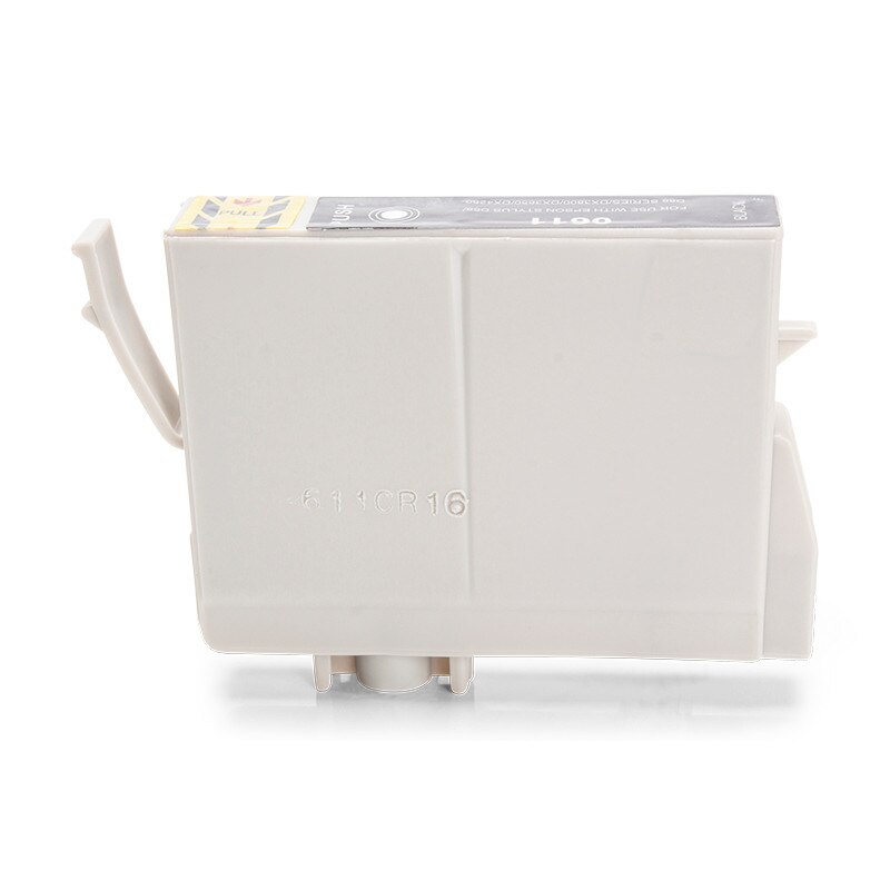 Cartus Compatibil T0611,16ML,Epson Stylus D68,D68 PE,D88,D 88 PE,D 88 Plus,DX 3800,DX 3800,Stylus DX3850,DX 3850 Plus,DX 4200,DX 4200,DX 4250,DX 4800,DX 4800,DX 4850,DX 4850 Plus