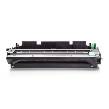 DR2100,Unitate cilindru Compatibil DR2100,BROTHER HL-2140,HL-2150 N,HL-2150 NR,HL-2170 N,HL-2170,HL-2170 W,HL-2170 WR,MFC-7320,MFC-7320 W,MFC-7340,MFC-7440 N,MFC-7440 W,MFC-7840 W,DCP-7030,DCP-7032,DCP-7040,DCP-7045 N-12K DR2100,Unitate cilindru Compatibil DR2100,BROTHER HL-2140,HL-2150 N,HL-2150 NR,HL-2170 N,HL-2170,HL-2170 W,HL-2170 WR,MFC-7320,MFC-7320 W,MFC-7340,MFC-7440 N,MFC-7440 W,MFC-7840 W,DCP-7030,DCP-7032,DCP-7040,DCP-7045 N-12K