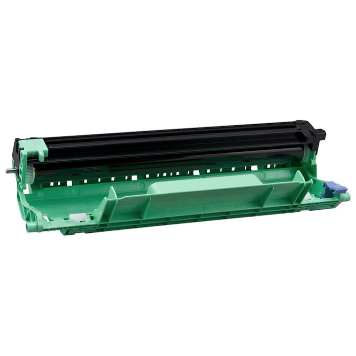 Set Cartus Toner + Drum Unit compatibile cu Brother TN-B023 + DR-B023, pentru imprimante Brother DCP B7520DW, Brother HL B2080DW, Brother MFC B7715DW