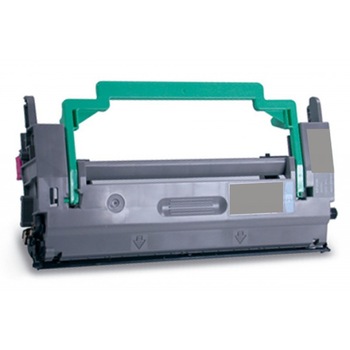 Cartus Compatibil Unitate cilindru EPN EPL 6200L/6200 M1200-20K #S051099 Cartus Compatibil Unitate cilindru EPN EPL 6200L/6200 M1200-20K #S051099