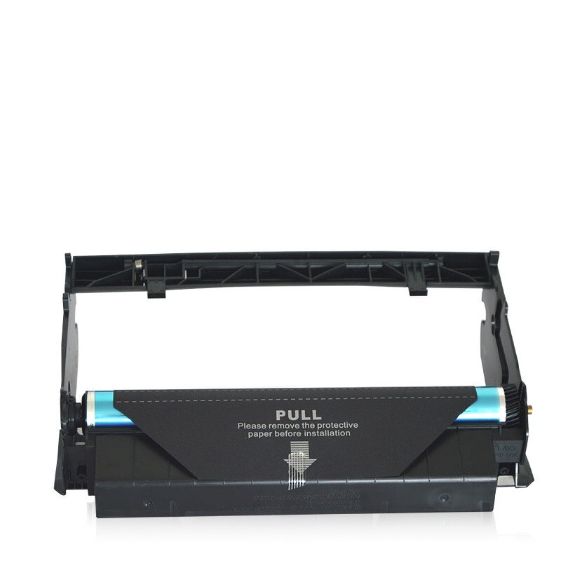 Unitate cilindru Compatibil cu Optra E250D/E350/E450,Lexmark Optra E250, Optra E250DN, Optra E350, Optra E350D, Optra E350DN, Optra E352, Optra E352DN, Optra E352N, Optra E250N,E450 DN/E450,Optra E450,30K-E250X22G