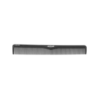 pieptan drept pentru tuns jaguar anti-static ionic 184 cm imagen 44_0_
0