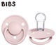 Бебешка залъгалка, Лигавници, Силикон, 0 месеца+, Розова