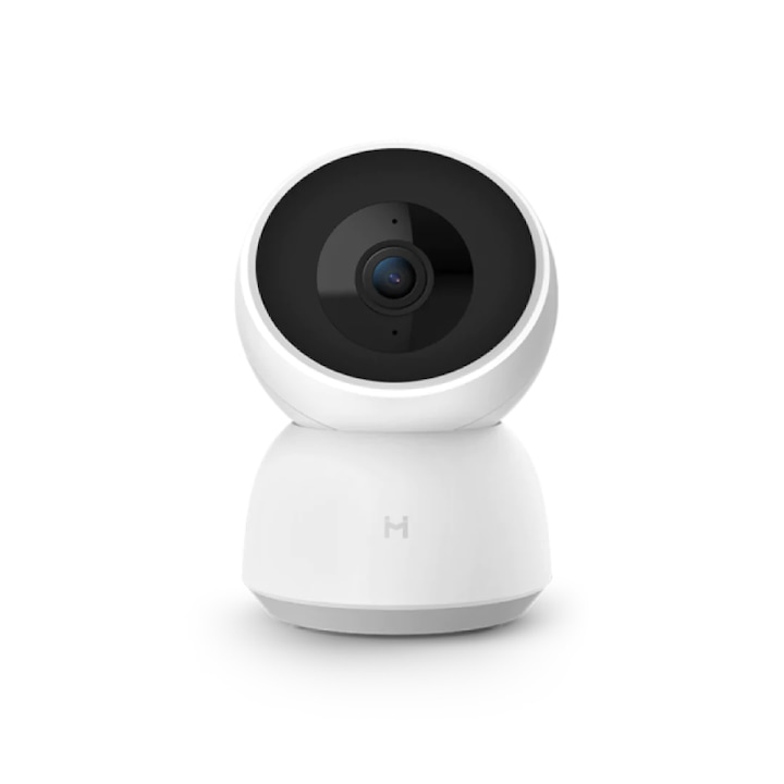Imilab A1 Home Security Camera biztonsági kamera (CMSXJ19E)