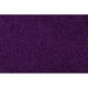 Dywany Łuszczów Futó szőnyeg Eton 114 ibolya, 150x350 cm